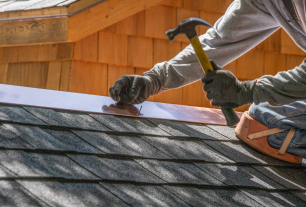 Best Emergency Roof Repair Services  in Morton, TX