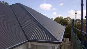 Best Roofing for New Construction  in Morton, TX